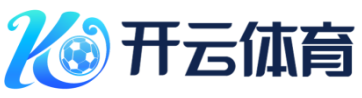 欧亿体育(中国)官方网站 - OUYI TIYU