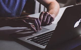 华体会app官方网站——开启智能体育体验新纪元