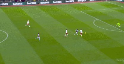 1707703738845098022.gif 222.gif