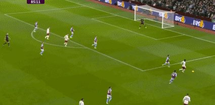 1707693093377038176.gif 4.gif