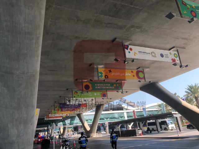 1704764943960088592.jpg IMG_6794.jpg