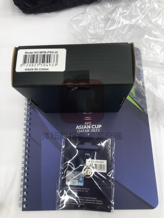 1704765334649042650.jpg IMG_6792.jpg