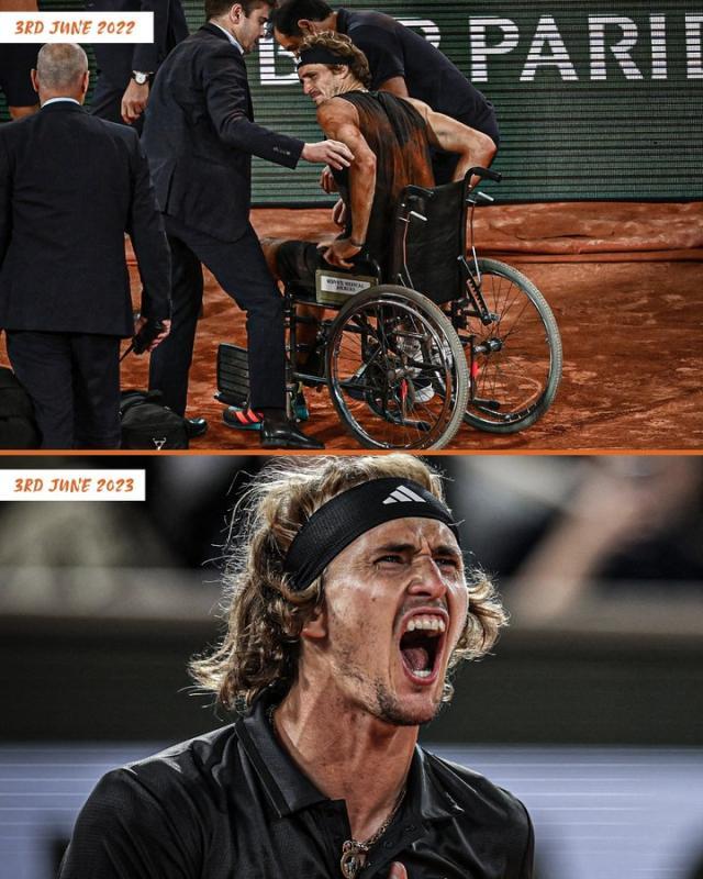 梅总过早塌台，紫薇夜场撑场