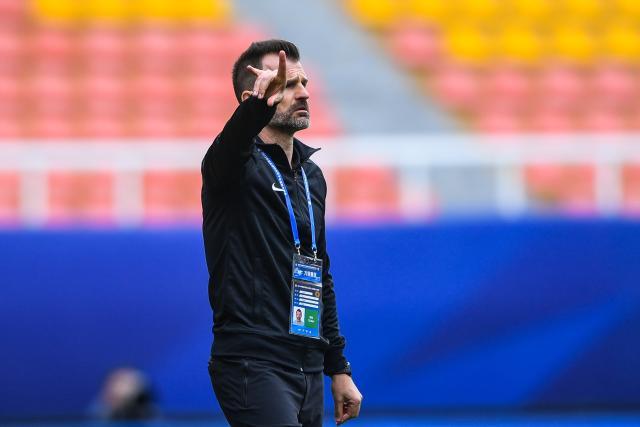 1654742524532098981.jpg 1492747138335637507.jpg