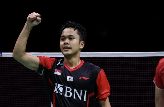 欧亿体育平台-印度成大黑马！绝杀丹麦首进汤杯决赛将与印尼争冠