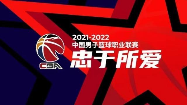 1635850403414088145.jpg 微信图片_20211102184821.jpg